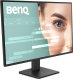 Monitor BenQ GW2791P (9H.LPHLJ.LBE) 4