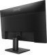 Monitor BenQ GW2791P (9H.LPHLJ.LBE) 5