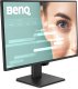 Monitor BenQ GW2490P 11