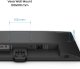 Monitor BenQ GW2490P 4