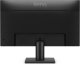 Monitor BenQ GW2490P 5