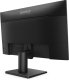 Monitor BenQ GW2490P 6