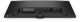 Monitor BenQ GW2490P 7