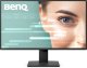 Monitor BenQ GW2490P 8
