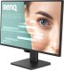 Monitor BenQ GW2490P 9