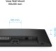Monitor BenQ GW2491P 11