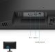 Monitor BenQ GW2491P 3