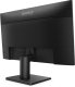 Monitor BenQ GW2491P 5