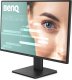 Monitor BenQ GW2491P 8