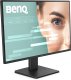 Monitor BenQ GW2491P 10