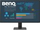 Monitor BenQ BL2791P 1