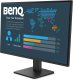 Monitor BenQ BL2791P 2