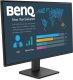 Monitor BenQ BL2791P 4