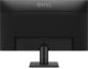 Monitor BenQ BL2791P 5
