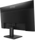 Monitor BenQ BL2791P 6