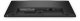 Monitor BenQ BL2791P 7