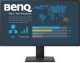 Monitor BenQ BL2491P 1