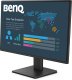 Monitor BenQ BL2491P 2