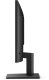 Monitor BenQ BL2491P 3