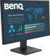 Monitor BenQ BL2491P 4
