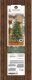 CHRISTMAS_TO Christm tree arti KIENS fir W LED 210CM 4