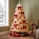 CHRISTMAS_TO Christmas tree artificial Cozy 180CM 4