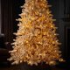 CHRISTMAS_TO Christmas tree artificial Cozy 180CM 5