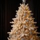 CHRISTMAS_TO Christmas tree artificial Cozy 180CM 6
