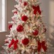 CHRISTMAS_TO Christmas tree artificial Cozy 180CM 7