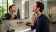 Golarka Xiaomi Mijia Electric Shaver Pro Portable Srebrny | Golarka elektryczna męska | EU, USB Type-C (SHAVER PRO PORTABLE EU SILVER) 2