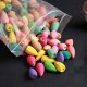 Lumarko [15 CM] Kominek zapachowy wodospad z dymu kadzidełka knoty aromaterapia zestaw (COMERSTO SP. Z O. O.) 12