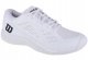 Wilson Rush Pro Ace r. 41 1/3 (WRS332710) 1