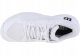 Wilson Rush Pro Ace r. 41 1/3 (WRS332710) 3