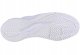 Wilson Rush Pro Ace r. 41 1/3 (WRS332710) 4