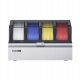 Qidi System wielofilamentowy do Max 4 (QIDI BOX (Max4)) 1