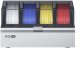 Qidi System wielofilamentowy Box do serii Q2 (QIDI BOX (Q2)) 1