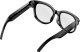 Fadecase Meta Ray-Ban AI okulary Fury, Classic Black/Grey (815820029052) 2