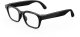 Fadecase Meta Ray-Ban AI okulary Adventurer, Classic Black/Transitions Grey (815820028925) 2
