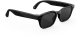 Fadecase Meta Ray-Ban AI okulary Adventurer, Classic Black/Transitions Grey (815820028925) 3