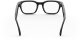 Fadecase Meta Ray-Ban AI okulary Adventurer, Classic Black/Transitions Grey (815820028925) 4