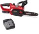 Piła łańcuchowa Einhell GE-LC 18/25-1 LI KIT (2,5Ah) (4501789) 2