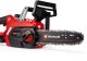 Piła łańcuchowa Einhell GE-LC 18/25-1 LI KIT (2,5Ah) (4501789) 3