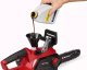 Piła łańcuchowa Einhell GE-LC 18/25-1 LI KIT (2,5Ah) (4501789) 4