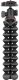 Statyw Joby GorillaPod 3K Ultra Kit (JB0022MT) 1