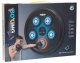 NoboKids Tarcza Bokserska Bluetooth na Ścianę dla Dzieci Muzyczna Treningowa + Rękawice (5904665406212) 13