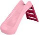 PalPlay Junior Składana Zjeżdżalnia, Pink (M721) 1