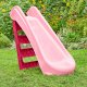 PalPlay Junior Składana Zjeżdżalnia, Pink (M721) 2