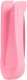 PalPlay Junior Składana Zjeżdżalnia, Pink (M721) 3