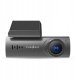 Wideorejestrator Nedis Kamera samochodowa 1080p (DCAM1024BK) 1