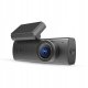 Wideorejestrator Nedis Kamera samochodowa 1080p (DCAM1024BK) 2